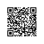 ESQT-140-03-F-D-330 QRCode