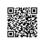 ESQT-140-03-F-D-335 QRCode