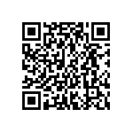 ESQT-140-03-F-D-350 QRCode