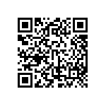 ESQT-140-03-F-D-380 QRCode