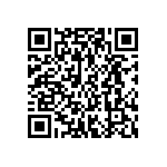 ESQT-140-03-F-Q-370 QRCode