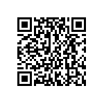 ESQT-140-03-G-D-331 QRCode