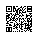 ESQT-140-03-H-D-357 QRCode