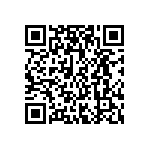 ESQT-140-03-H-Q-309 QRCode