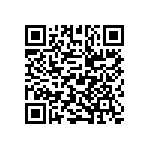 ESQT-140-03-L-D-310 QRCode