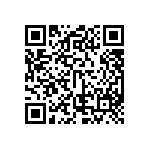 ESQT-140-03-L-Q-340 QRCode