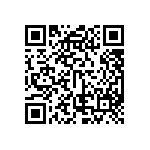 ESQT-140-03-L-Q-368 QRCode