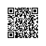 ESQT-140-03-L-Q-390 QRCode