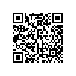 ESQT-140-03-LM-S-309 QRCode