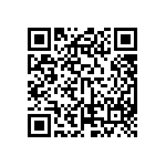 ESQT-140-03-M-D-329 QRCode