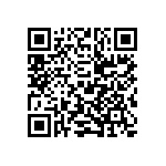 ESQT-140-03-M-D-331-001 QRCode