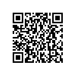 ESQT-140-03-MM-Q-309 QRCode