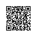 ESQT-140-03-S-D-309 QRCode