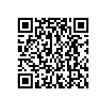 ESQT-140-03-S-Q-330 QRCode