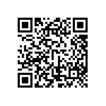 ESQT-141-02-F-D-309 QRCode