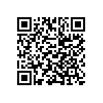 ESQT-141-02-F-D-625 QRCode