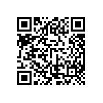 ESQT-141-02-F-D-685 QRCode