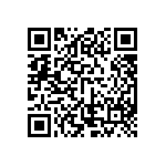 ESQT-141-02-F-D-745 QRCode