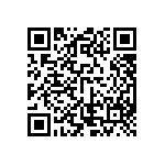 ESQT-141-02-F-D-780 QRCode