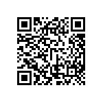 ESQT-141-02-F-Q-309 QRCode