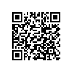 ESQT-141-02-F-S-309 QRCode