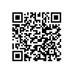 ESQT-141-02-F-S-790 QRCode