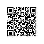 ESQT-141-02-G-D-800 QRCode