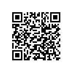 ESQT-141-02-G-S-309 QRCode