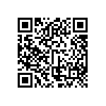 ESQT-141-02-H-5-375 QRCode