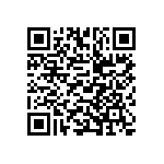 ESQT-141-02-L-6-375 QRCode