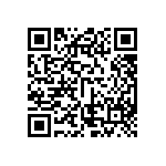 ESQT-141-02-L-Q-309 QRCode