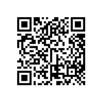 ESQT-141-02-M-5-375 QRCode