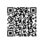 ESQT-141-02-M-Q-309 QRCode