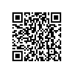 ESQT-141-02-MM-S-309 QRCode