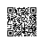 ESQT-141-02-SM-D-309 QRCode