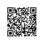 ESQT-141-02-SM-S-309 QRCode