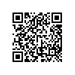 ESQT-141-03-F-T-375 QRCode