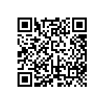 ESQT-141-03-FM-D-309 QRCode