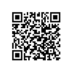 ESQT-142-02-F-D-590 QRCode