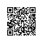 ESQT-142-02-F-D-630 QRCode