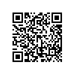 ESQT-142-02-F-D-640 QRCode