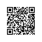 ESQT-142-02-F-D-655 QRCode