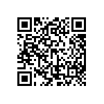 ESQT-142-02-F-D-720 QRCode