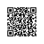 ESQT-142-02-F-D-725 QRCode