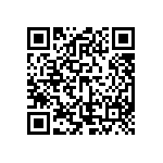 ESQT-142-02-F-D-750 QRCode