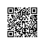 ESQT-142-02-F-D-775 QRCode