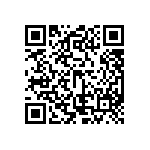 ESQT-142-02-F-Q-420 QRCode