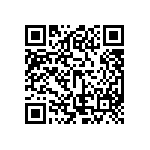 ESQT-142-02-F-Q-425 QRCode