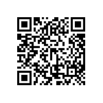 ESQT-142-02-F-Q-435 QRCode