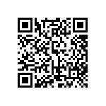 ESQT-142-02-FM-Q-309 QRCode